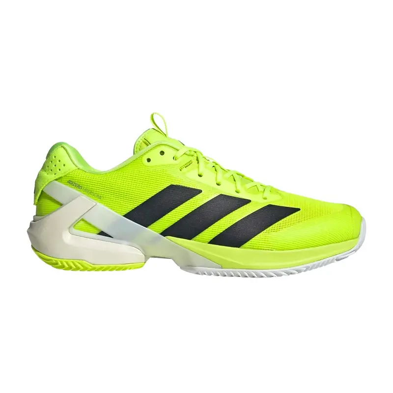 Adidas Adizero Ubersonic 5 Clay Standaard