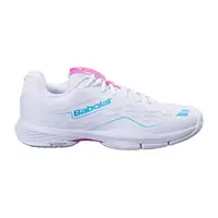 Babolat Sensa Rise White, foto 1