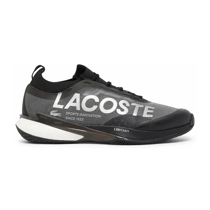 Lacoste AG-LT Lite Standaard