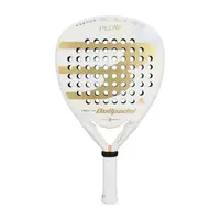 Bullpadel Flow Woman, voorkant
