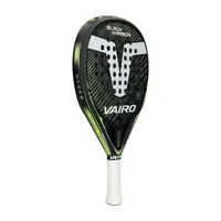 Vairo Black Karbon Speed, schuin