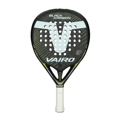 Vairo Black Karbon Speed