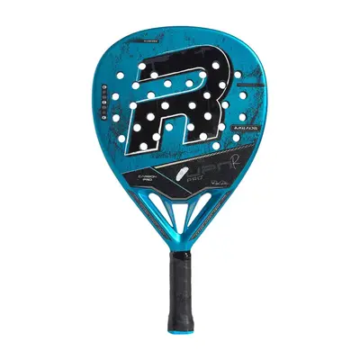 RP Jpn Pro Blue