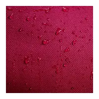 Babolat Court S Red Bag, detail