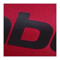 Babolat Court S Red Bag, detail