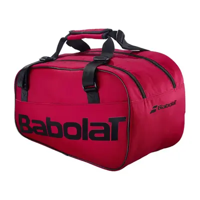 Bag Babolat Court S Red