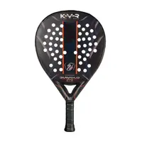 Akkeron Black Diavolo 25, voorkant