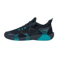 Kswiss K-Frame Padel Black/Blue, foto 4