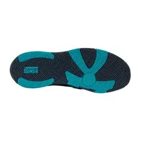 Kswiss K-Frame Padel Black/Blue, foto 6