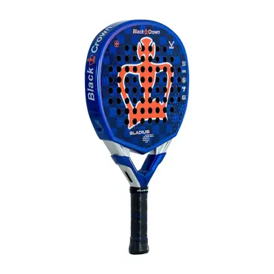 Black Crown Gladius, foto 2