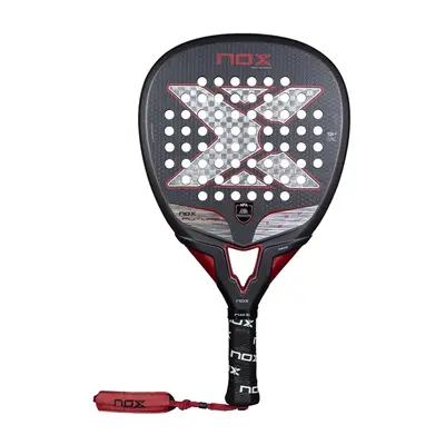 Nox Future Attack 12K NFA Series 2025
