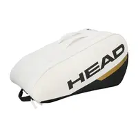 Head Edge Pro, schuin