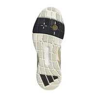 Adidas Crazyquick Boost Padel Off White/Gold Metallic, foto 7