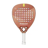 Bullpadel Vertex 05 Cloud Woman, voorkant