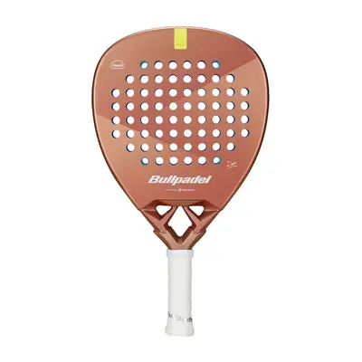 Bullpadel Vertex 05 Cloud Woman