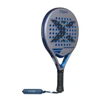 Nox Equation Soft Advanced 2027, schuin