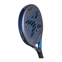 Nox Equation Soft Advanced 2027, schuin