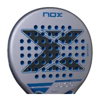 Nox Equation Soft Advanced 2027, detail