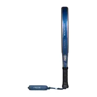 Nox Equation Soft Advanced 2027, zijkant
