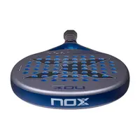 Nox Equation Soft Advanced 2027, detail