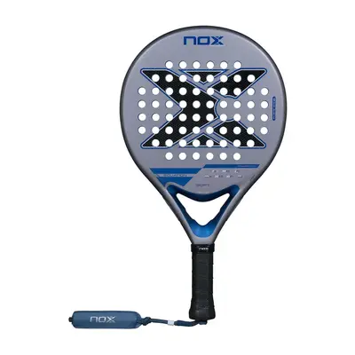 Nox Equation Soft Advanced 2027 (PRE-ORDER)