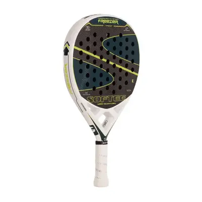 Softee Freezer Carbon 3k Petrol, foto 2