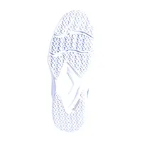 Babolat Sensa White/Cool Blue, foto 5