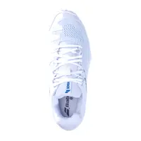 Babolat Sensa White/Cool Blue, foto 6