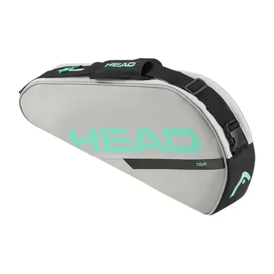 Head Tour Racquet Bag S