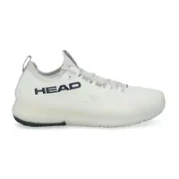 Head Motion Pro 1.5 Padel White/Black, foto 1