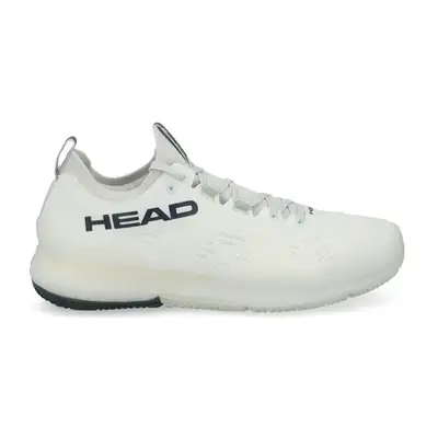 Head Motion Pro 1.5 Padel White/Black