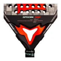 Black Crown Special Max, detail