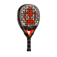 Black Crown Special Max, schuin