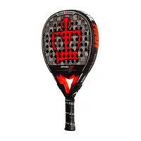 Black Crown Special Max, schuin
