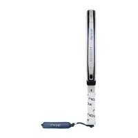 Nox AT10 Genius 12K Xtrem Lite 2026, zijkant