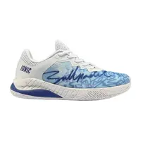 Bullpadel Ionic 24i White/Blue, foto 1