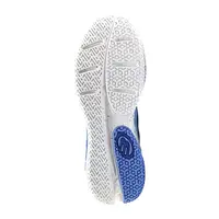 Bullpadel Ionic 24i White/Blue, foto 4
