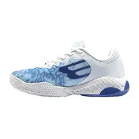 Bullpadel Ionic 24i White/Blue, foto 3
