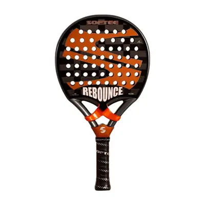 Rebounce Orange