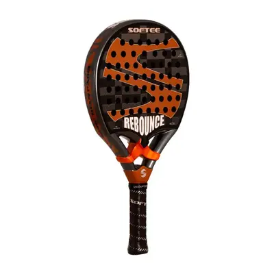 Softee Rebounce Orange, foto 2