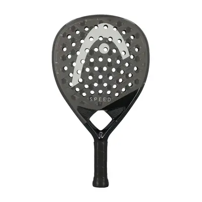 Head Speed Pro 2025