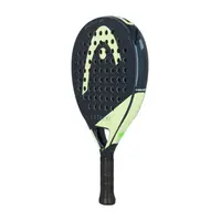 Head Evo Extreme 2025, schuin