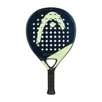 Head Evo Extreme 2025, voorkant