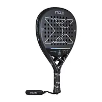 Nox Nextgen Pro Attack 12K 2026, schuin