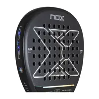Nox Nextgen Pro Attack 12K 2026, detail