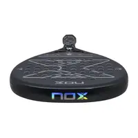 Nox Nextgen Pro Attack 12K 2026, detail