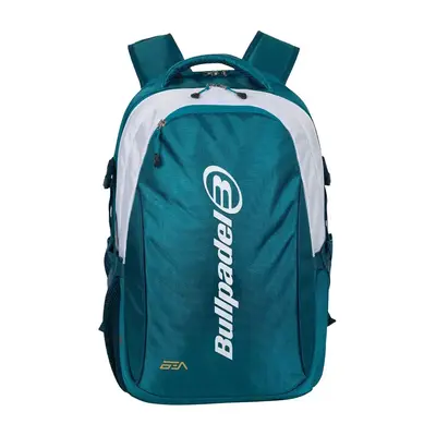 Bullpadel Pearl Blue Bag