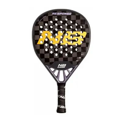 Enebe Response 24K Violet