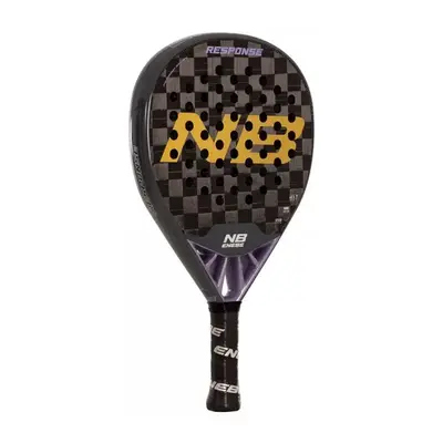 Enebe Response 24k Violet 2026, foto 2