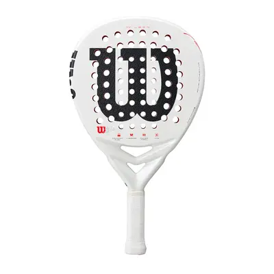 Wilson Bela LS V3 2025 Fernando Belasteguin